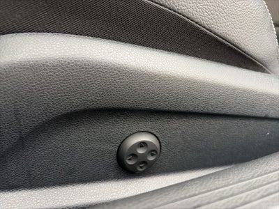 2020 Mercedes-Benz C-Class C 300 4MATIC®