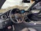 2020 Mercedes-Benz C-Class C 300 4MATIC®