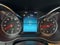 2020 Mercedes-Benz C-Class C 300 4MATIC®