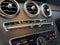 2020 Mercedes-Benz C-Class C 300 4MATIC®