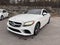 2020 Mercedes-Benz C-Class C 300 4MATIC®