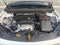 2023 Mercedes-Benz GLB GLB 250 4MATIC®