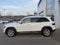 2023 Mercedes-Benz GLB GLB 250 4MATIC®