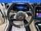 2025 Mercedes-Benz GLC GLC 300 4MATIC®