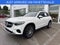 2025 Mercedes-Benz GLC GLC 300 4MATIC®