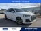 2022 Audi SQ7 GREAT SERVICE RECORDS, CLEAN CARFAX V8 Quattro