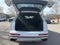 2022 Audi SQ7 GREAT SERVICE RECORDS, CLEAN CARFAX V8 Quattro