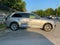 2019 Audi Q7 55 Premium quattro