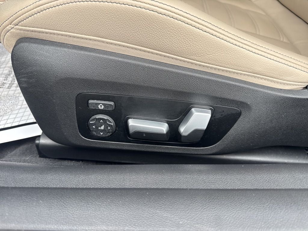 2024 BMW 4 Series M440i xDrive