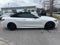 2024 BMW 4 Series M440i xDrive