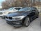 2018 BMW 5 Series 530i xDrive AWD VERY GOOD CONDITION
