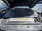2024 BMW i4 eDrive35 CLEAN CARFAX PREMIUM PACKAGE!