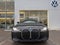 2024 BMW i4 eDrive35 CLEAN CARFAX PREMIUM PACKAGE!