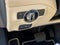 2019 Mercedes-Benz GLA GLA 250 4MATIC®