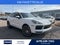 2023 Porsche Cayenne Platinum Edition CLEAN CARFAX, GREAT RECORDS