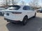 2023 Porsche Cayenne Platinum Edition CLEAN CARFAX, GREAT RECORDS