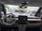 2025 Volkswagen ID. Buzz 1st Edition 4MOTION