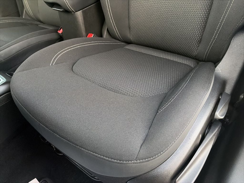 2023 Jeep Renegade Altitude CLEAN CARFAX