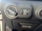 2020 Maserati Ghibli S Q4 (4) NEW TIRES AND NEW BRAKES FRONT AND REAR!!!