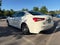 2020 Maserati Ghibli S Q4 (4) NEW TIRES AND NEW BRAKES FRONT AND REAR!!!