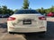 2020 Maserati Ghibli S Q4 (4) NEW TIRES AND NEW BRAKES FRONT AND REAR!!!