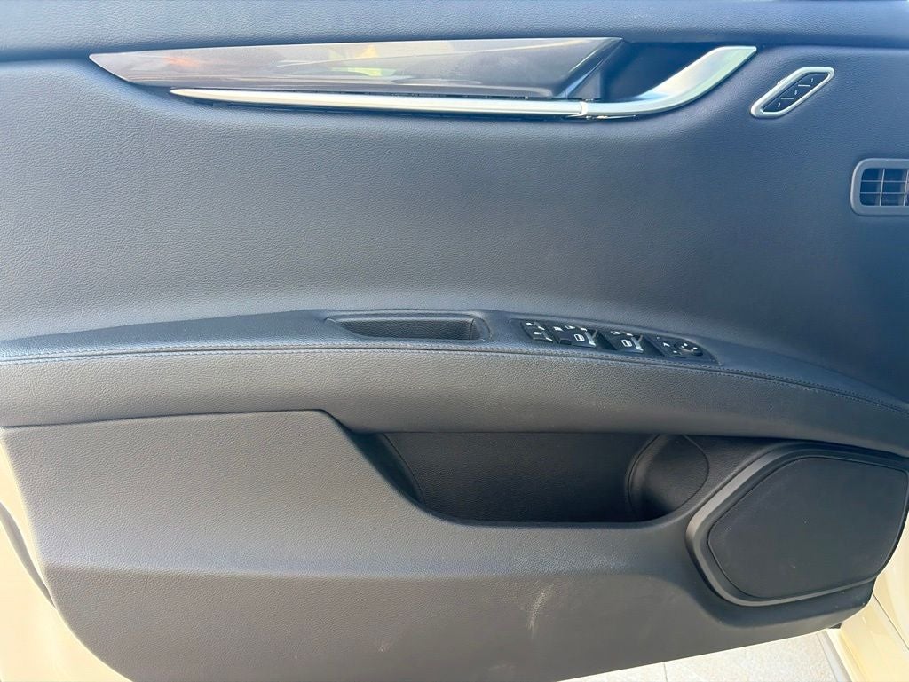 2020 Maserati Ghibli S Q4 (4) NEW TIRES AND NEW BRAKES FRONT AND REAR!!!