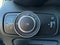 2018 Alfa Romeo Giulia Base AWD COLD WEATHER AND 3D NAVIGATION