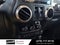 2016 Jeep Wrangler Sahara