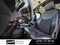 2016 Jeep Wrangler Sahara