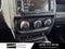2017 Jeep Patriot Sport