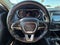 2019 Dodge Durango SXT