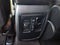 2019 Dodge Durango SXT