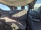 2019 Dodge Durango SXT