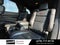 2023 Dodge Durango Citadel