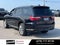 2023 Dodge Durango Citadel