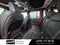 2025 Jeep Wrangler Rubicon X