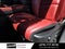 2024 Dodge Durango SRT Hellcat