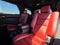 2024 Dodge Durango SRT Hellcat