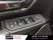 2025 RAM 1500 Laramie Dual–Pane Panoramic Sunroof