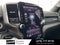 2025 RAM 1500 Laramie Dual–Pane Panoramic Sunroof