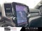 2025 RAM 1500 Laramie Dual–Pane Panoramic Sunroof