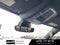2025 RAM 1500 Laramie Dual–Pane Panoramic Sunroof