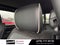 2025 RAM 1500 Laramie Dual–Pane Panoramic Sunroof