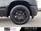 2025 RAM 1500 Laramie Dual–Pane Panoramic Sunroof