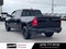2025 RAM 1500 Laramie Dual–Pane Panoramic Sunroof