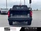 2025 RAM 1500 Laramie Dual–Pane Panoramic Sunroof