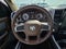 2021 RAM 1500 Laramie Longhorn