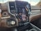 2021 RAM 1500 Laramie Longhorn
