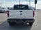 2021 RAM 1500 Laramie Longhorn