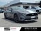 2023 Ford Mustang EcoBoost